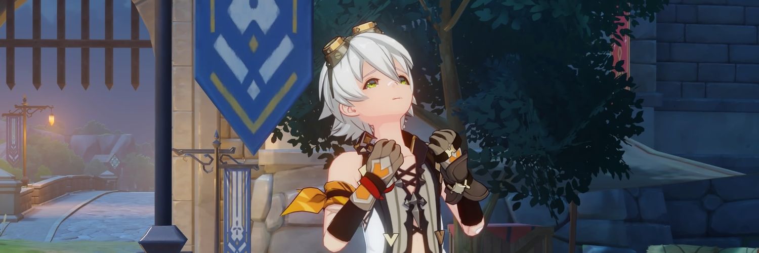 justlauraDS's profile banner image