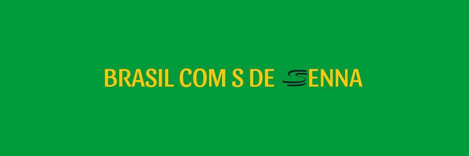 smileluaa's profile banner image