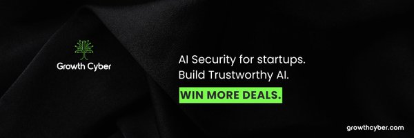 vtahowe Profile Banner