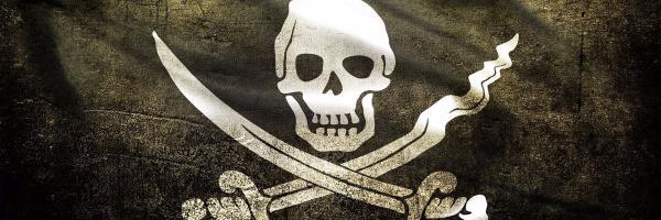 BUCNATlON's profile banner image
