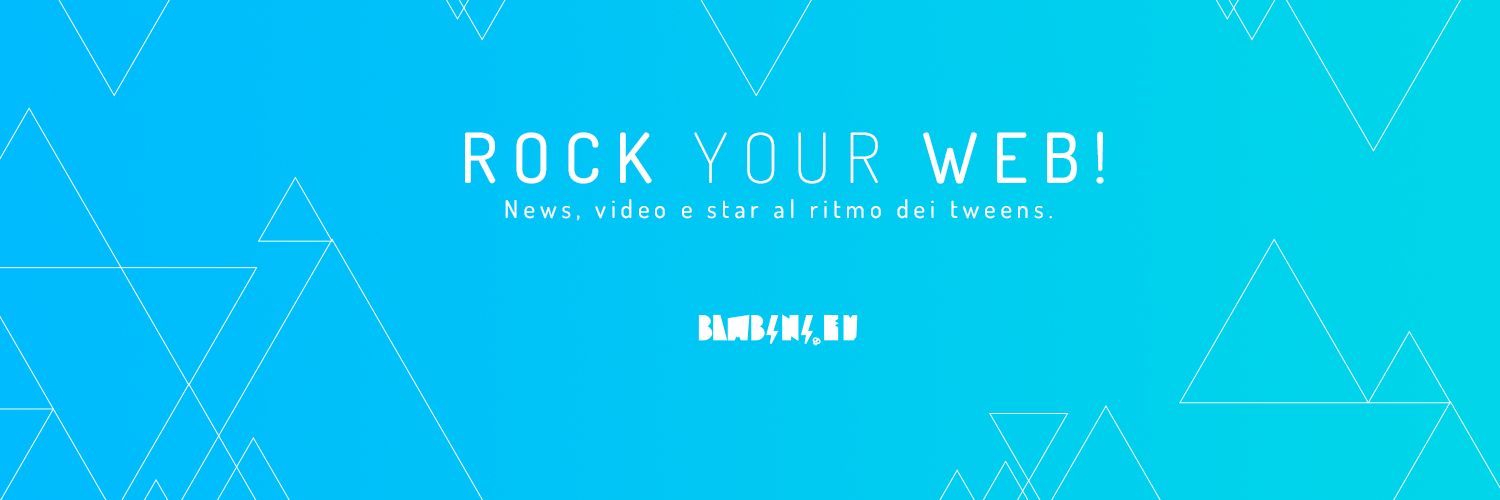 bambini_eu's profile banner image