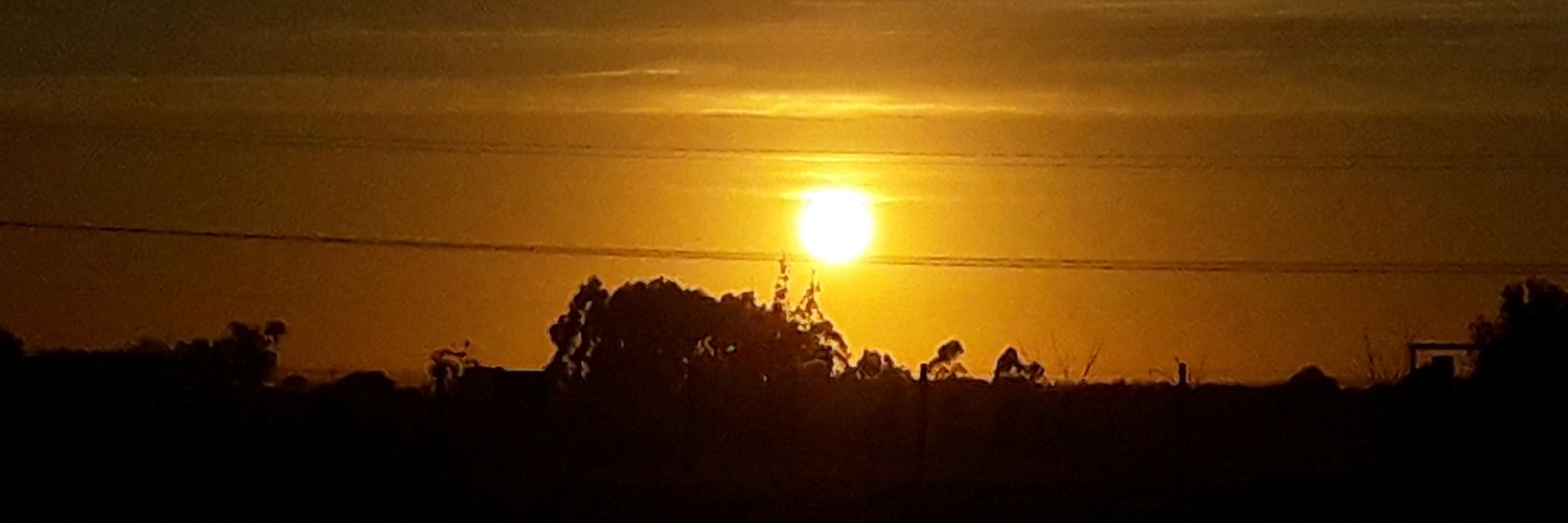 alvez_brayan's profile banner image