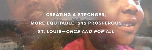 BeyondHousing Profile Banner