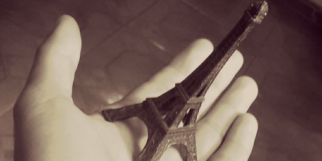 lesqueriadecir's profile banner image