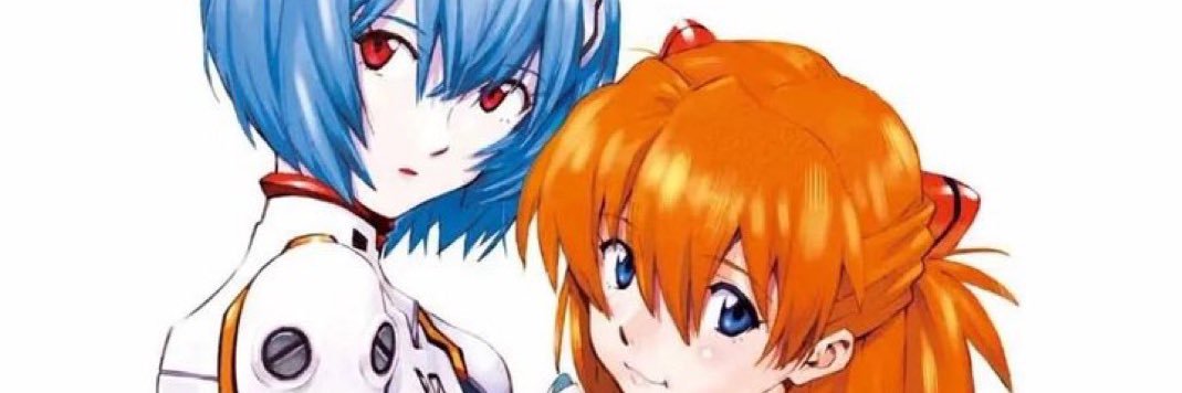arisaroo's profile banner image