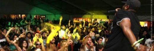 Corporal Billy banner