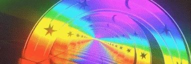 Grubie_Grooves's profile banner image