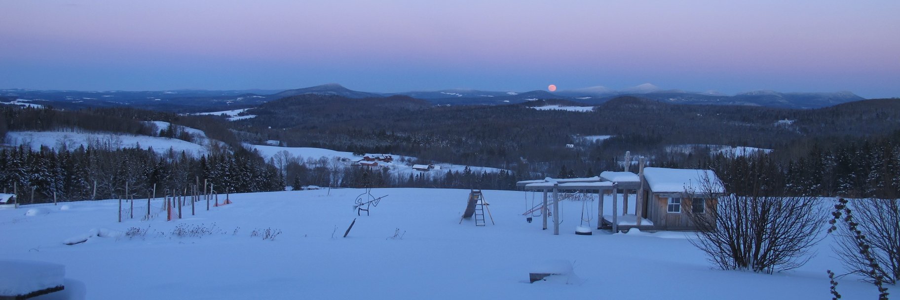 nathaniel gordon banner