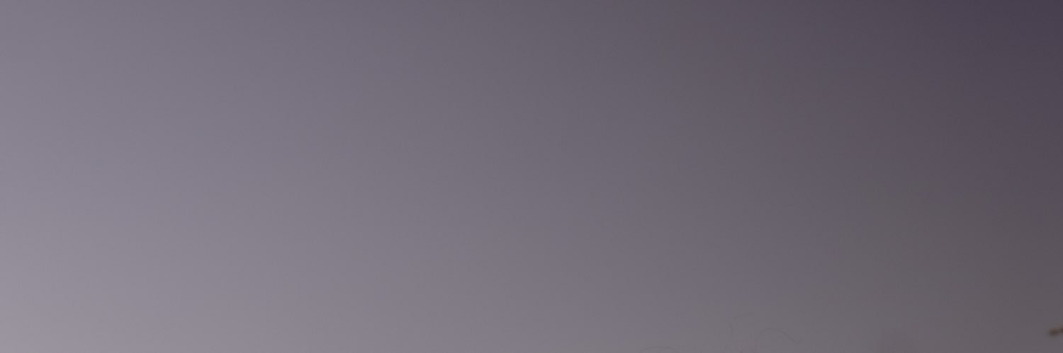 JoshBadert's profile banner image