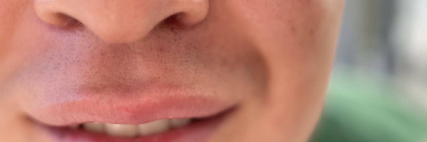 guspacho97's profile banner image