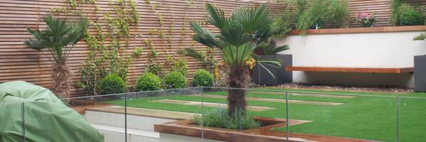 outdoor_c Profile Banner