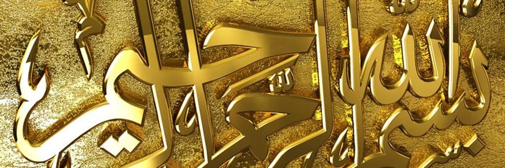 Anjum232's profile banner image