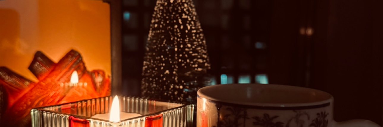 DemetDemet9's profile banner image