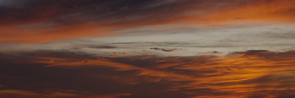 mac_jablonski's profile banner image