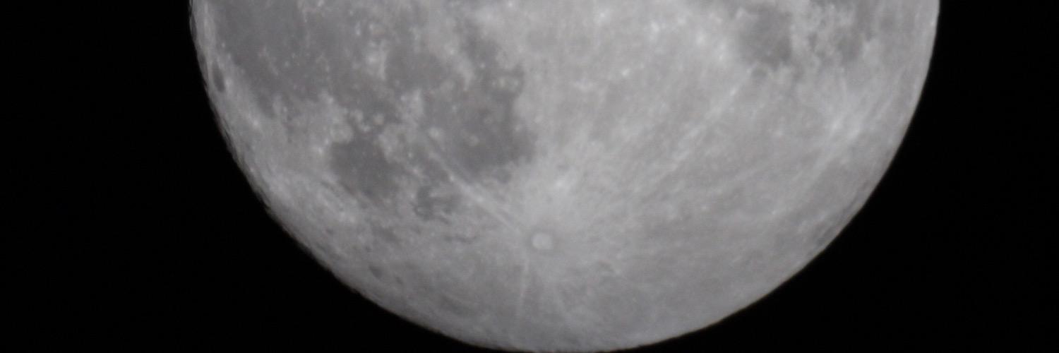 DannyCosmos5's profile banner image