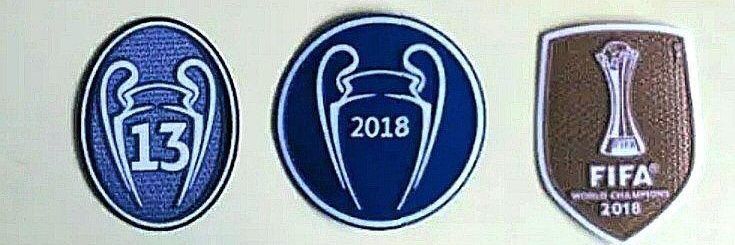 doucoure645's profile banner image