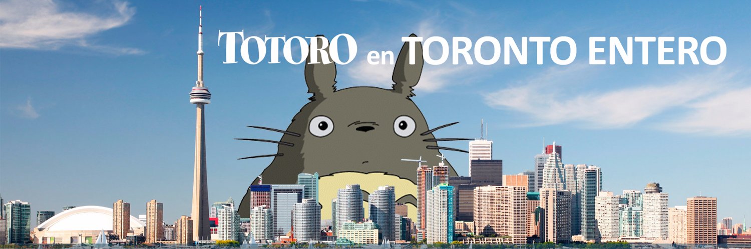 AnneDeTroye's profile banner image