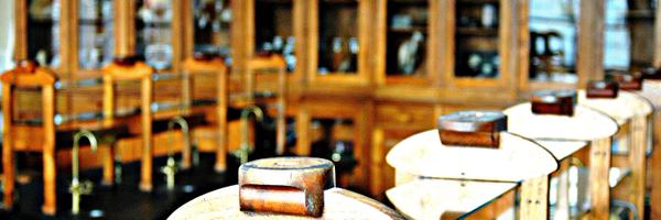 IES_Isabella Profile Banner