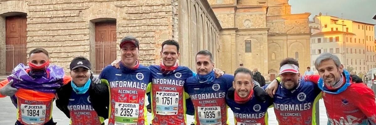 j_cdavila's profile banner image
