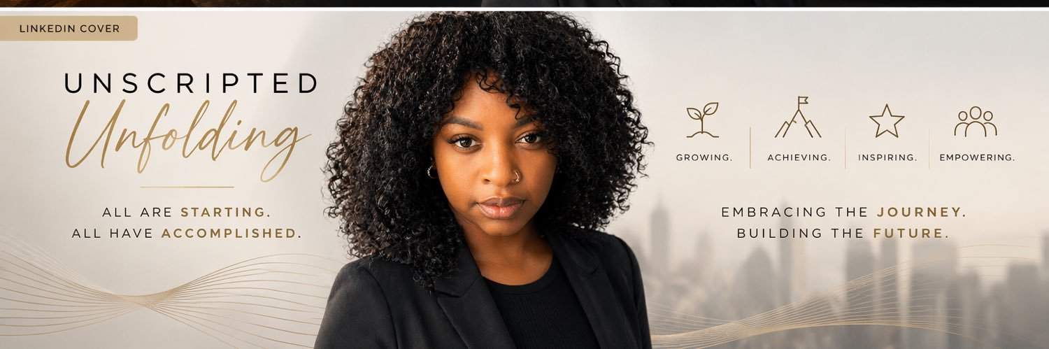 ZinsMod's profile banner image