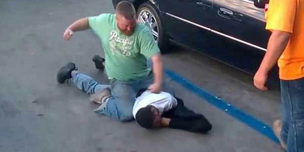 _HoodFights's profile banner image