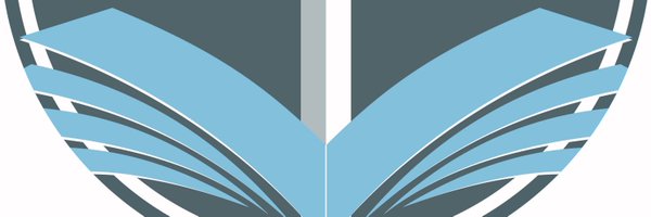 NeilLockyer Profile Banner