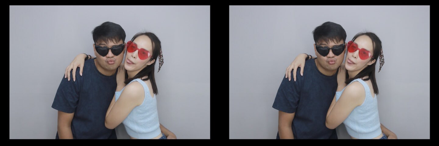 nicooowwl's profile banner image