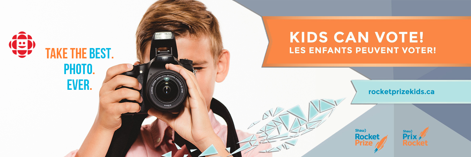 SnapshotsTV's profile banner image