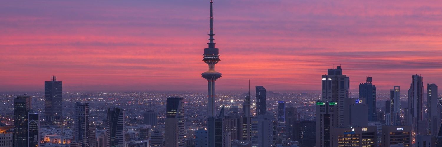 khalifa_alzayed's profile banner image