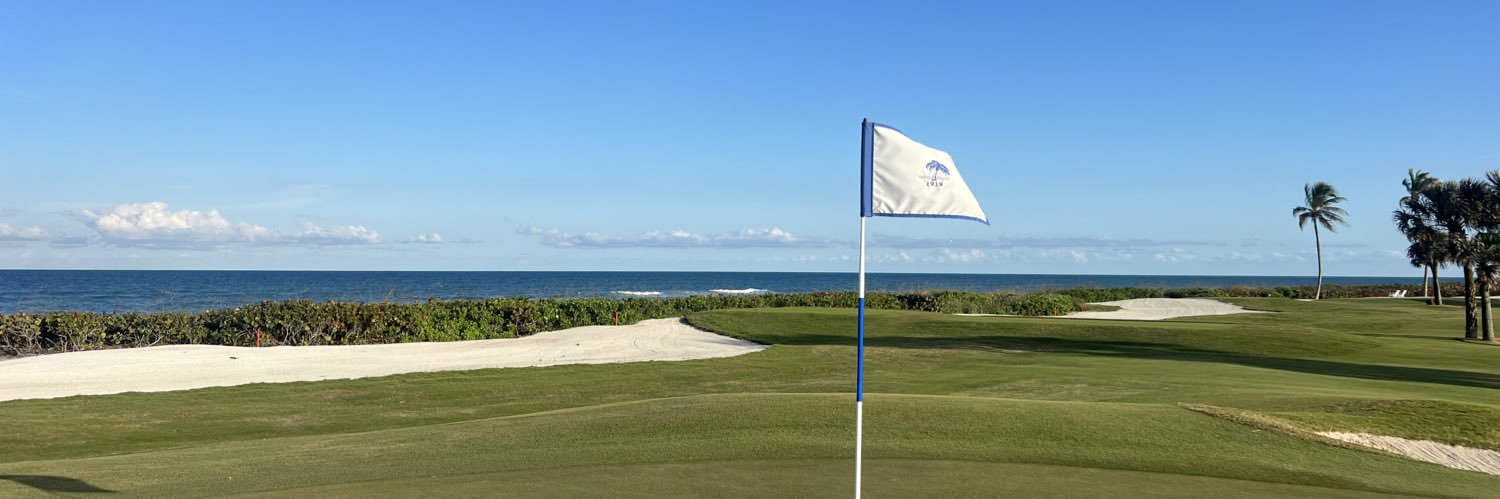 JustinCarlton banner