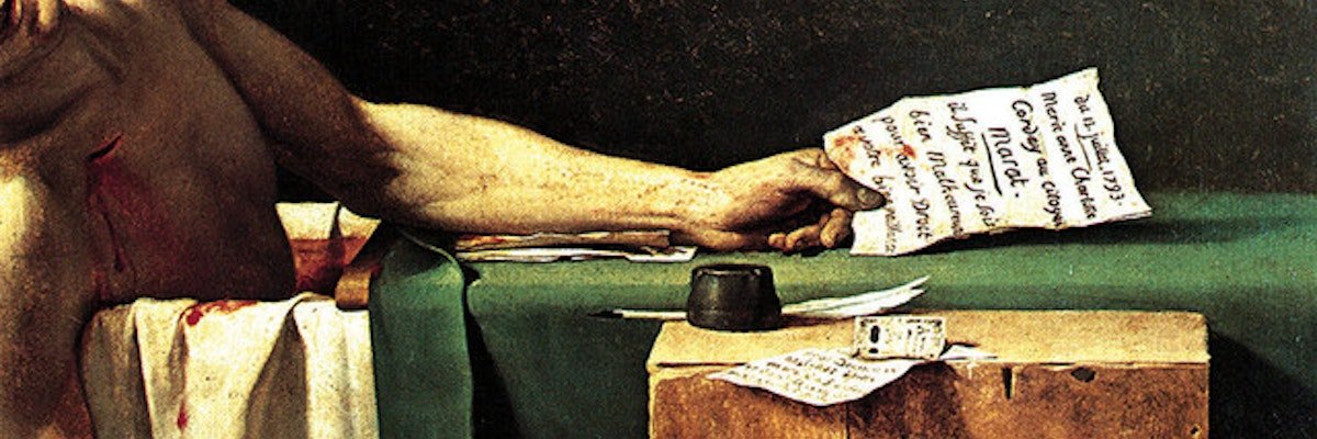 Adrelaxcs's profile banner image