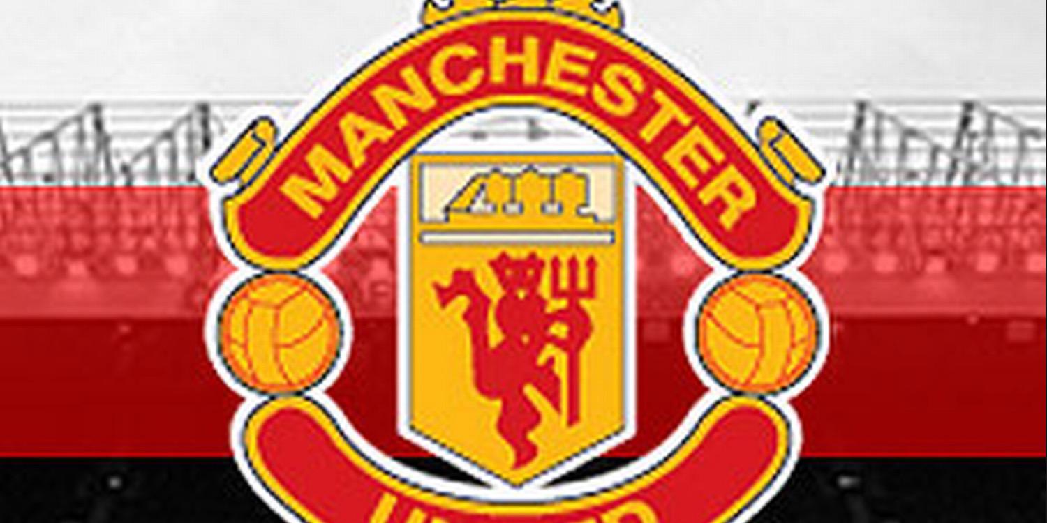 TeamJG02's profile banner image