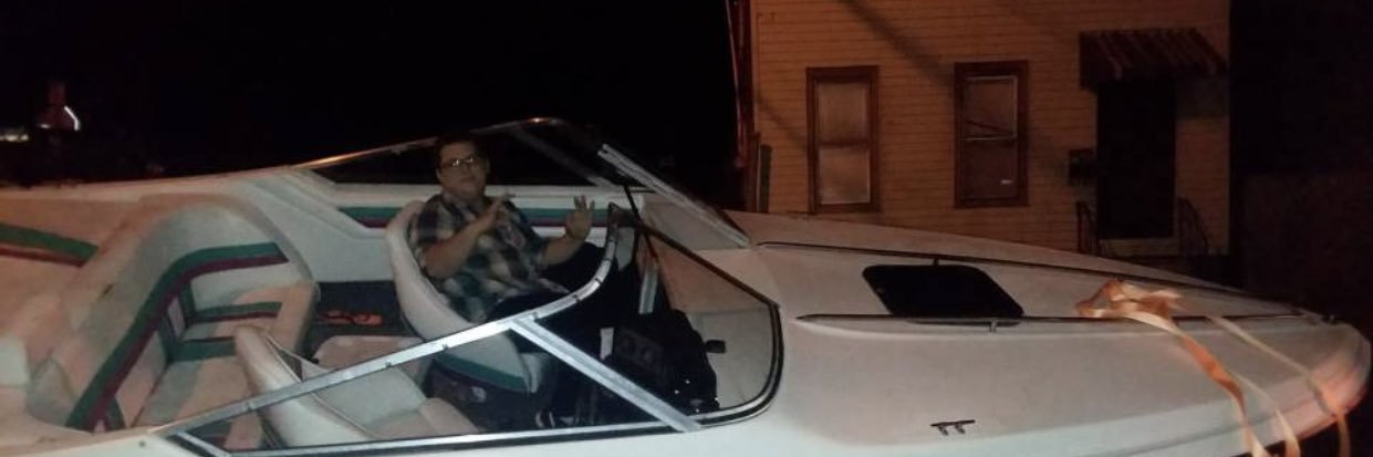 rontheog2000's profile banner image