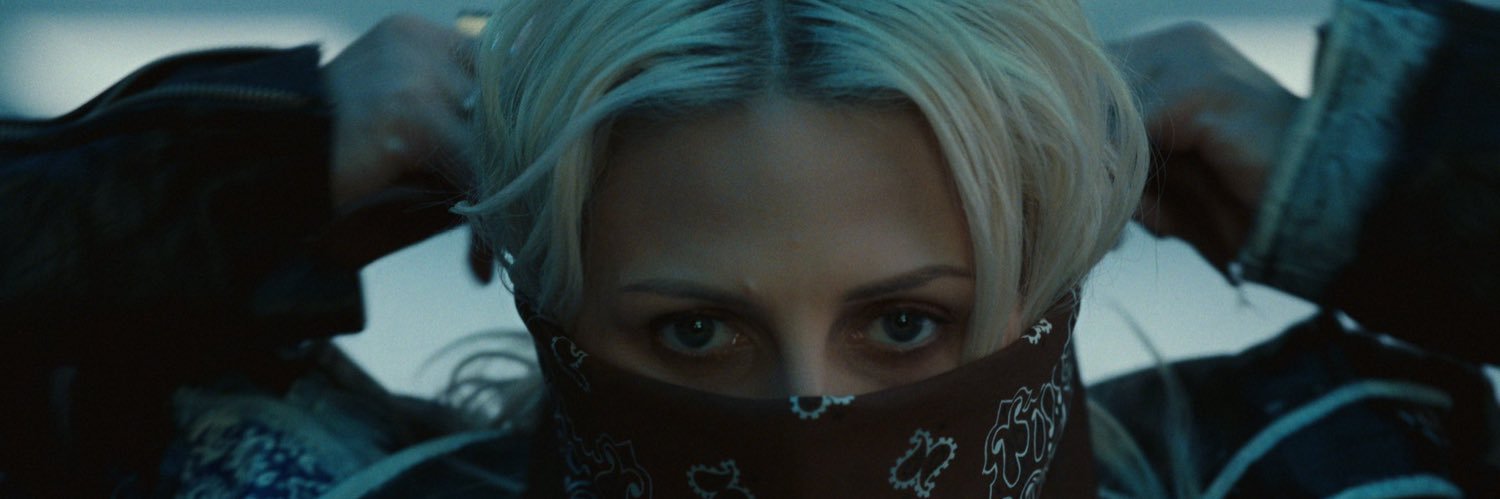 Bielefelder94 banner