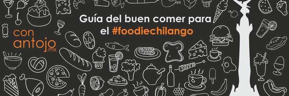 conAntojomx's profile banner image