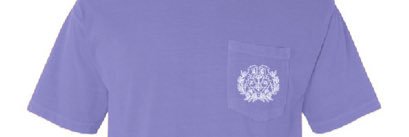 osuchiotshirts's profile banner image