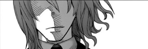 TheeDeathScythe's profile banner image