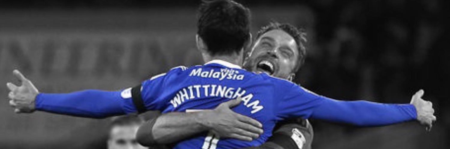 AllThings_CCFC's profile banner image