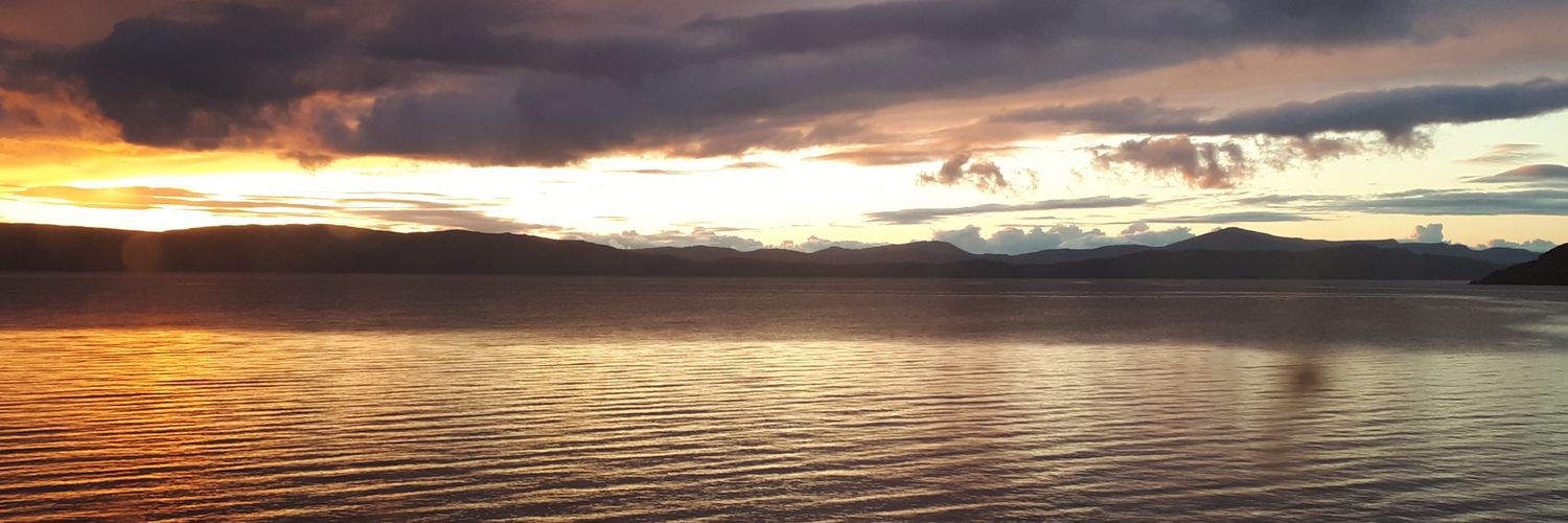BarrLinzi's profile banner image
