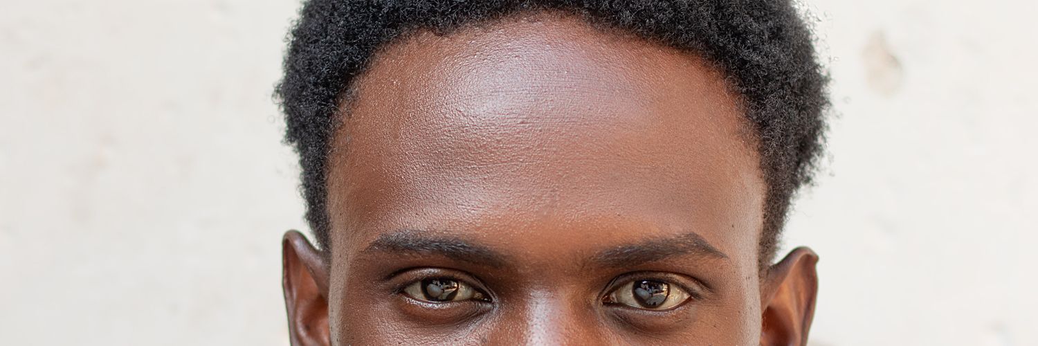 _simonjnr's profile banner image