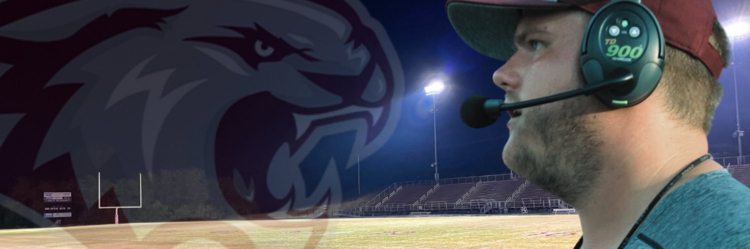 Josh Breeden banner