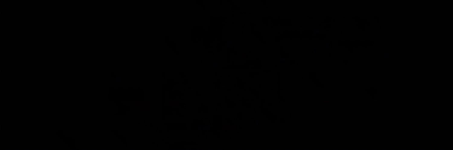 . banner