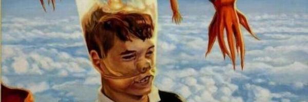 Cbyjeeby's profile banner image