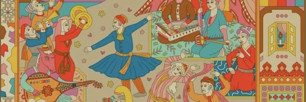 nihalsirino's profile banner image