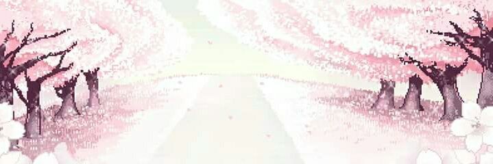 bunigom's profile banner image