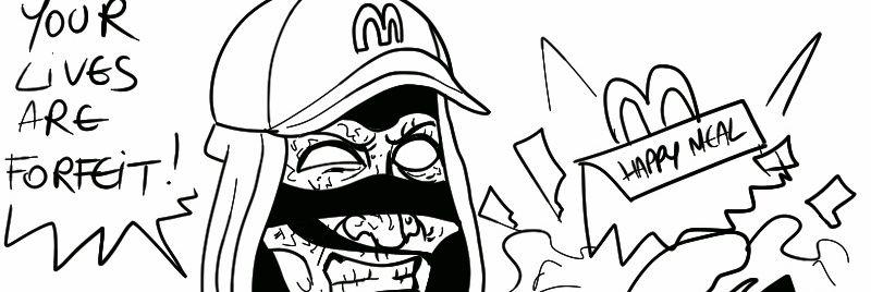 neo_Ermac's profile banner image