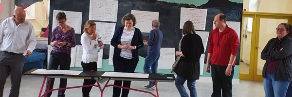 _WYCAS_ Profile Banner