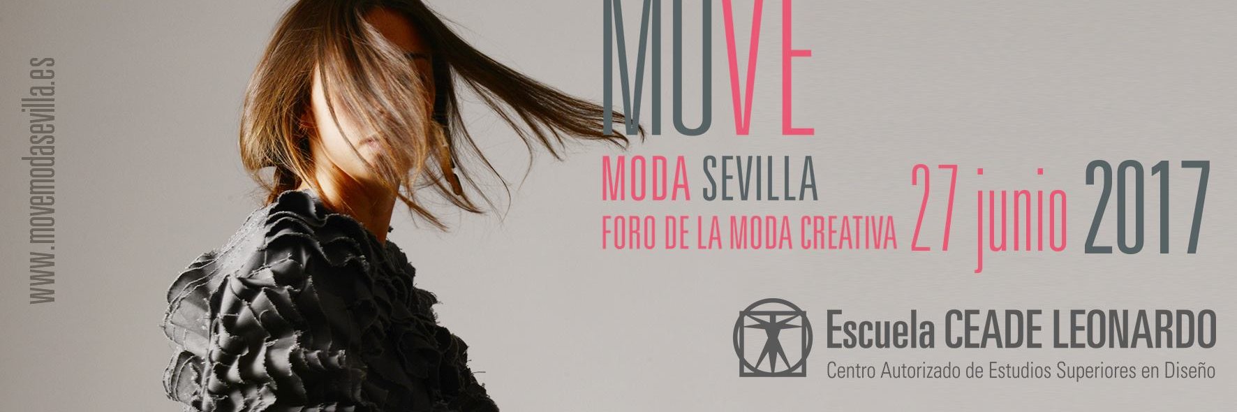ModaMove's profile banner image