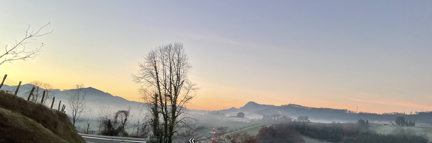 baltzaland's profile banner image