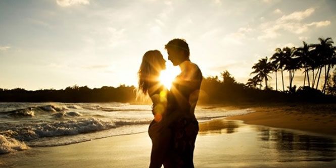 ¿Ayuda? Ayuda banner